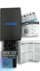 BOSS IR-2 Impulse Response Effect Pedal for Guitar JP