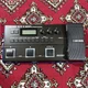 BOSS GT-1 184727
