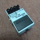 Boss Chorus Ensemble Ce-5 Main Unit