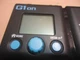 ZOOM G1on Electric Guitar Effects Pedal Multi-Effects Pedal  with 3m cable.