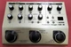 BOSS VE-8 Acoustic Singer Vocal Guitar Effects Processor w/ AC Adapter Tested