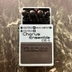 12092 BOSS CE 5 Chorus Ensemble Box Made in Taiwan