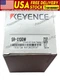KEYENCE sr-x100w NEW OPEN BOX- FAST SHIPPING