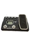 Zoom Effect Pedal G2.1Nu Used