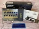VOX Tonelab ST Multi-Effects Guitar Pedal fast ship from japan with BOX
