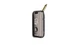NUX MP-2 Mighty Plug Guitar & Bass Amp Modeling Earphone Amplug with Bluetooth