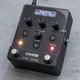 LINE 6 HX ONE  767576