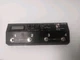 Boss MS-3 Multi Effects Switcher Pedalboard