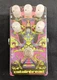 CATALINBREAD DREAMCOAT Effects Pedal