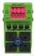 Zoom MS-90LP+ MultiStomp Guitar Pedal with 13 Hour Recording  90 Minute Loops