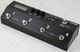 BOSS MS-3 Multi Effects Switching Pedal Loop Switcher