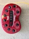 Line 6 Pod XT Multi-Effects Guitar Effect Pedal