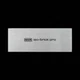 MXR M242 ISO-Brick Pro Power Supply