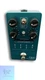 Flamma FS01 Drum Looper Effects Pedal