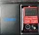 Boss RC-1 Loop Station Digital Looper Pedal for Acoustic & Electric Guitar