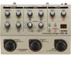Boss VE-8 Acoustic Singer Multi-Effects Pedal