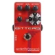 Catalinbread Bitters Multi Effects Modulation Pedal