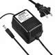 AC Adapter Charger for Digitech RP3 RP200 RP200A RP250 RP255 RP350 RP300A RP355