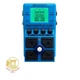 ZOOM MS-70CDR Plus Spatial Effects Multi-Stompbox with 149 Effects Compatible
