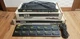 Digitech GSP21 with Foot Controller Full Box