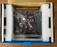 BOSS ME-25 Guitar Multiple Effects Pedal  Excellent Condition