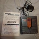 ZOOM 506 BASS Bass Effects Pedal