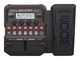 Zoom A1X FOUR Acoustic Instrument Multi-Effects Processor with Expression Ped...