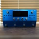 BOSS GM-800 Guitar Synthesizer GK ZEN-Core Sound Engine Effects Pedal