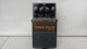 BOSS MT-2Metal Zone  Guitar Effects Pedal