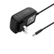 Replace LINE 6 Power Supply AC Wall Adapter Compatible for LINE 6 POD GO HX P...