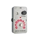 Electro-Harmonix Bassballs Twin Dynamic Envelope Filter