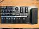 BOSS GT-8 Guitar Effects Processor Multi Guitar Effect Pedal With Adapter