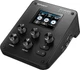 Roland GO:MIXER STUDIO GOMIXERST Audio Mixer Audio Interface Black JP