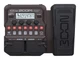 Zoom A1X FOUR Acoustic Instrument Multi-Effects Processor with Expression...