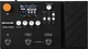 NUX MG-400 Modeler And Multieffect