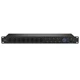 Fender Quantum LT 16 16x8 USB-C Audio Interface