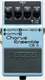 Boss CE5 Chorus Ensemble Pedal