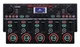 Boss RC-505mkII Loop Station 5-Track Stereo Tabletop Looper with USB MIDI Sync