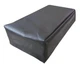 Boss GT-8 Guitar Effects Processor - Black Vinyl Cover w/Piping Option (boss001)