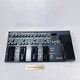 Boss ME-80 Multi-Effects Guitar Effect Pedal USED
