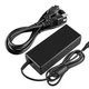 9V Charger for Line 6 POD Go Wireless Guitar Processor Tone Pedal Amp Simulator