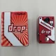 DIGITECH / DROP-V-01 (no04022026)