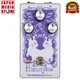 Earthquaker Devices Hizumitas Fuzz Sustainar Guitar Effects Pedal Brand NEW