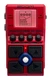 ZOOM MS-60B+ Bass Multi-Effects Processor