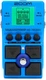 Zoom MS-70CDR+ MultiStomp Chorus/Delay/Reverb Pedal