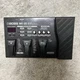 Boss ME-25 Multi-Effects Guitar Pedal  from japan