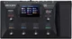 ZOOM G6 Multi-Effects Guitar Processor with Expression Pedal LCD Touchscreen