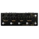 New NUX NME-3 Cerberus Integrated Multi Effects Guitar Pedal