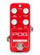Electro-Harmonix Pico POG, BRAND NEW W/ WARRANTY! FREE S&H IN THE U.S.!