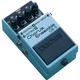 boss ce-5 chorus ensemble
